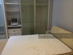 Blk 171 Lorong 1 Toa Payoh (Toa Payoh), HDB 4 Rooms #204044451